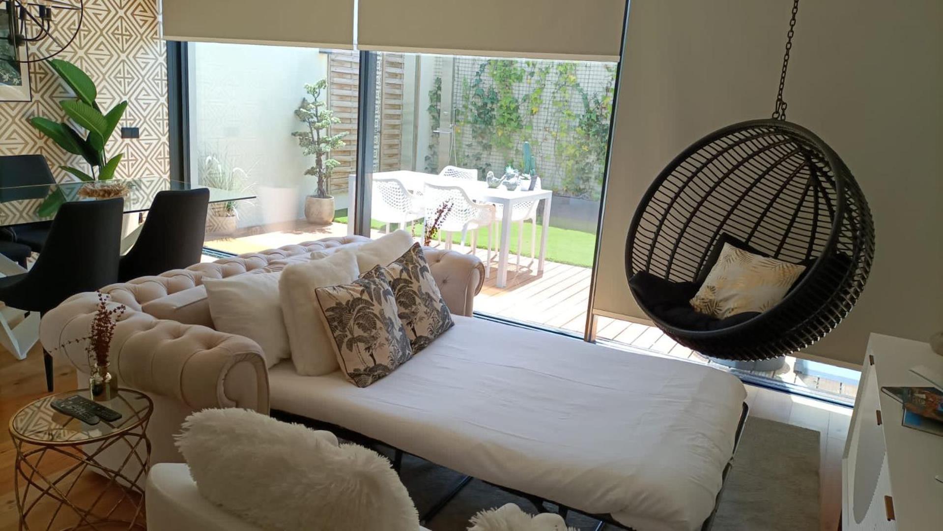Oporto Diamond Luxe & Terrace Lejlighed Eksteriør billede