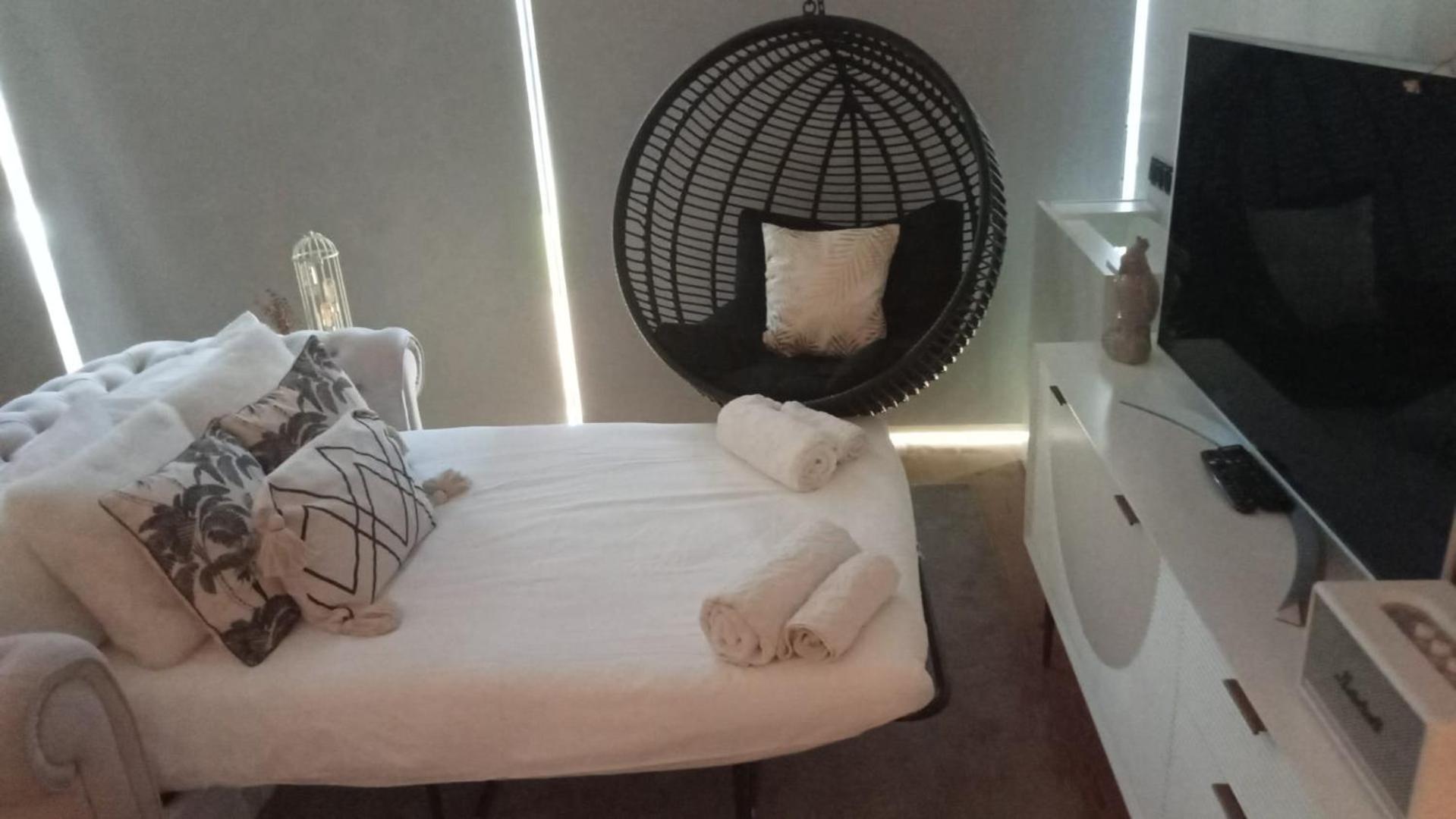 Oporto Diamond Luxe & Terrace Lejlighed Eksteriør billede